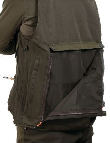 hart-armotion-class-v-vest-blazegreen (2)